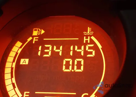 2010 Nissan Rogue S from USA, damaged, VIN JN8AS5MV6AW120762